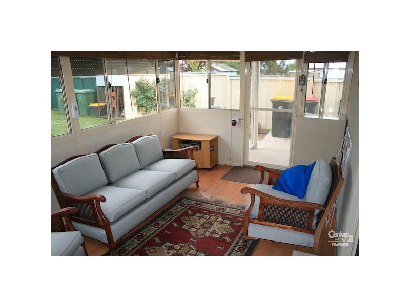 Spring Hill NSW 2800