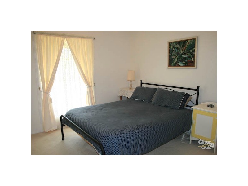 Spring Hill NSW 2800