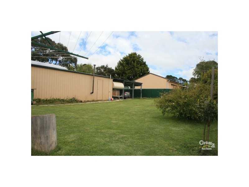 Spring Hill NSW 2800