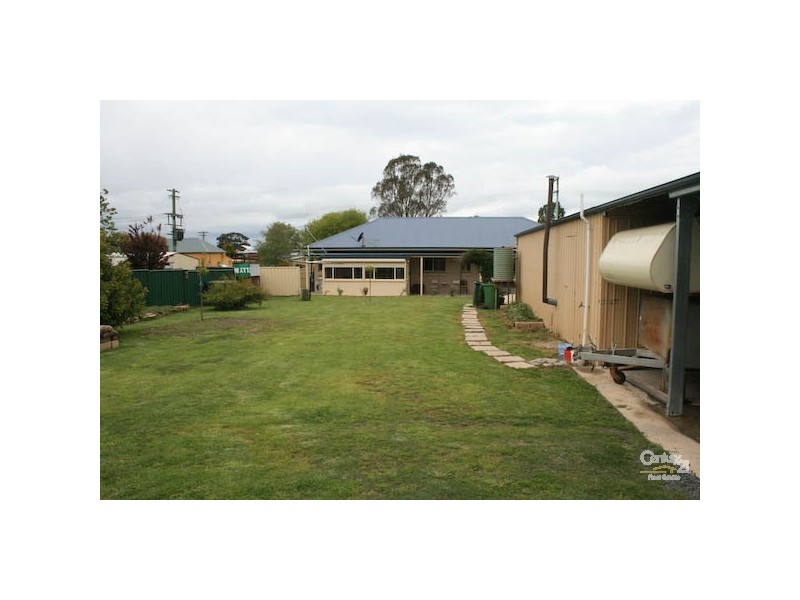 Spring Hill NSW 2800