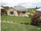 6 William Street MIllthorpe, Millthorpe NSW 2798