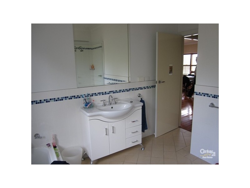 6 William Street MIllthorpe, Millthorpe NSW 2798