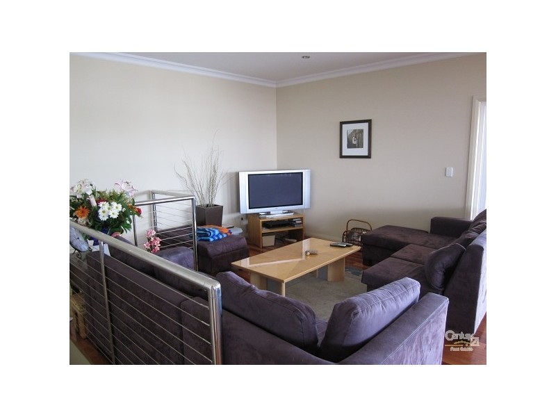 6 William Street MIllthorpe, Millthorpe NSW 2798