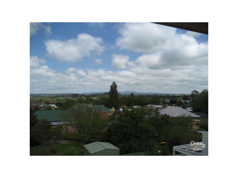 6 William Street MIllthorpe, Millthorpe NSW 2798