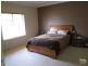 6 William Street MIllthorpe, Millthorpe NSW 2798