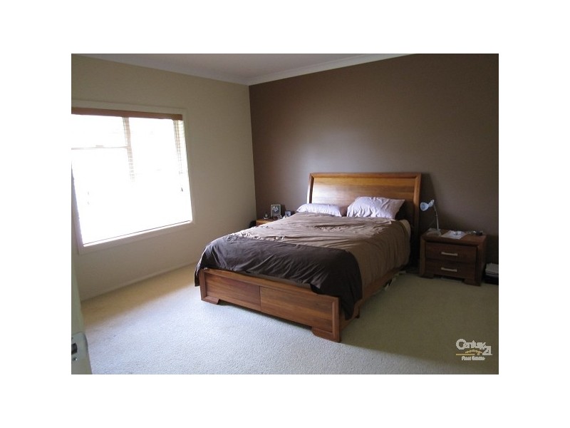 6 William Street MIllthorpe, Millthorpe NSW 2798
