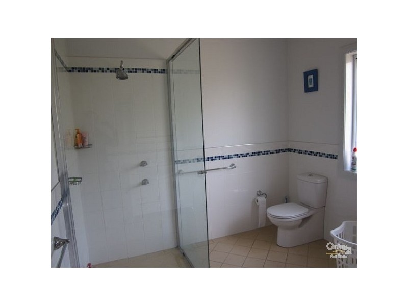 6 William Street MIllthorpe, Millthorpe NSW 2798