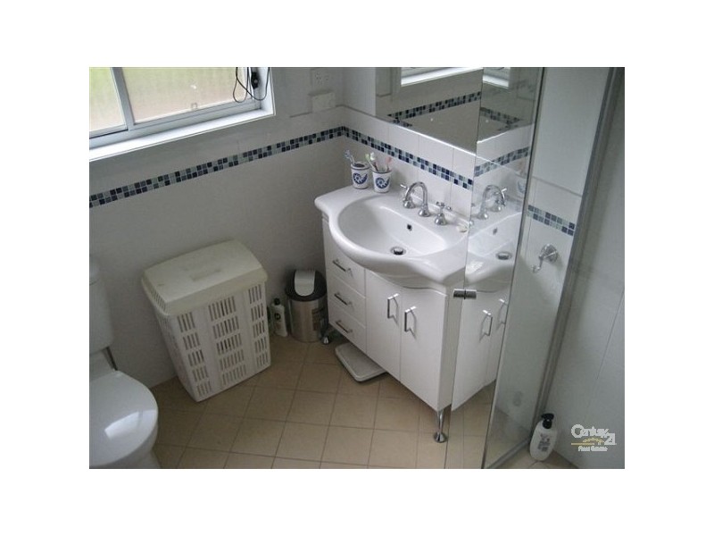 6 William Street MIllthorpe, Millthorpe NSW 2798