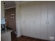 6 William Street MIllthorpe, Millthorpe NSW 2798