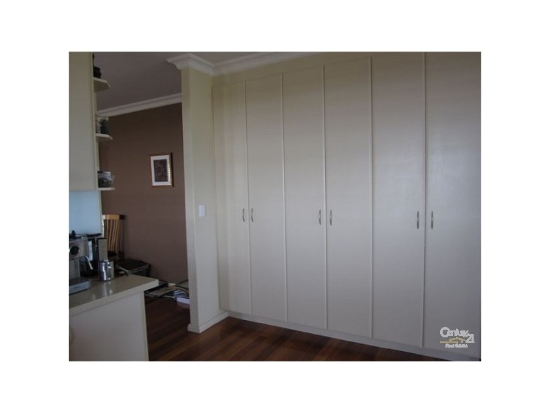 6 William Street MIllthorpe, Millthorpe NSW 2798