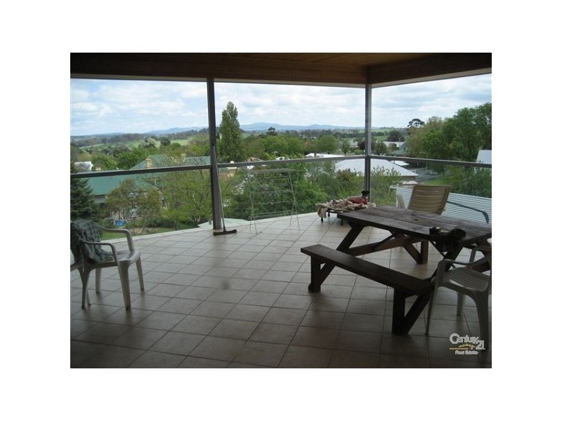6 William Street MIllthorpe, Millthorpe NSW 2798