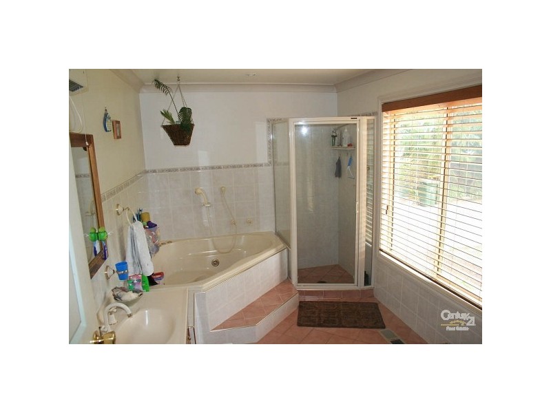 11 Crowson Street, Millthorpe NSW 2798