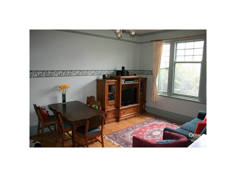 11 Crowson Street, Millthorpe NSW 2798