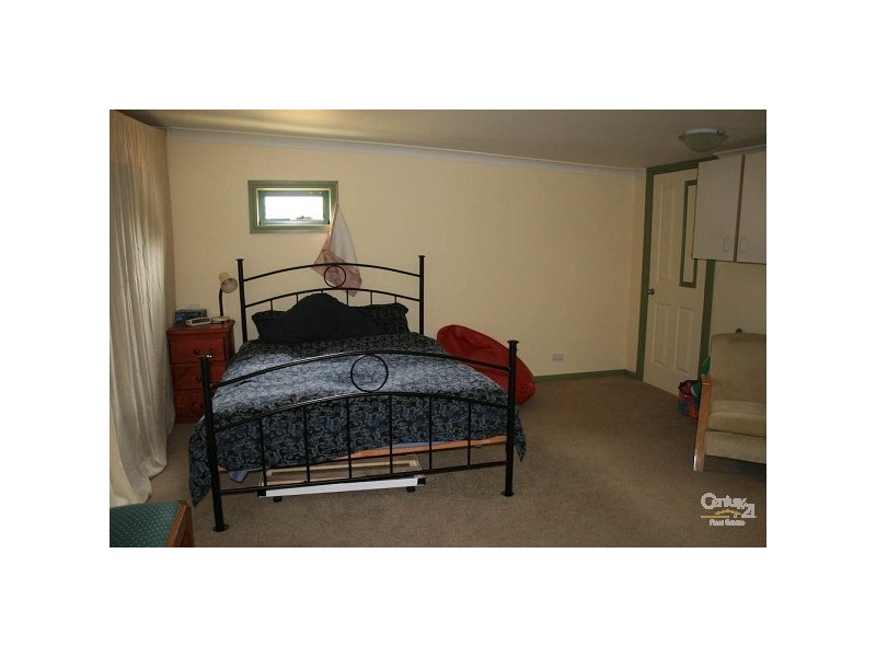 11 Crowson Street, Millthorpe NSW 2798