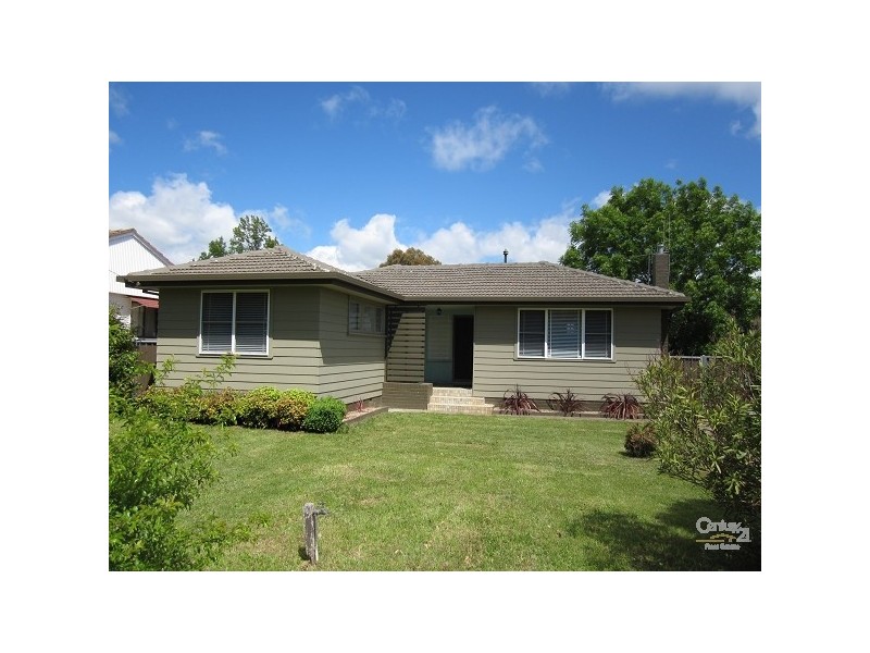 103 Woodward Street, Orange NSW 2800