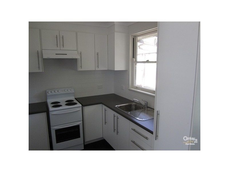 103 Woodward Street, Orange NSW 2800