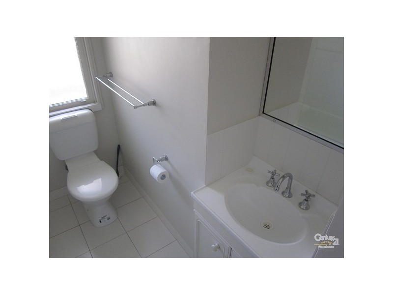 103 Woodward Street, Orange NSW 2800