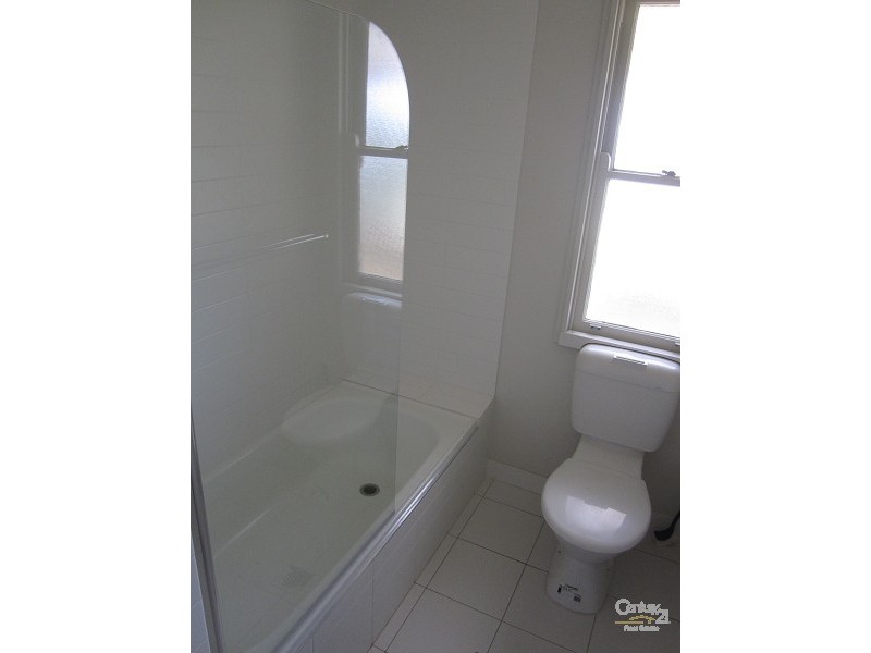 103 Woodward Street, Orange NSW 2800