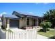 Orange NSW 2800