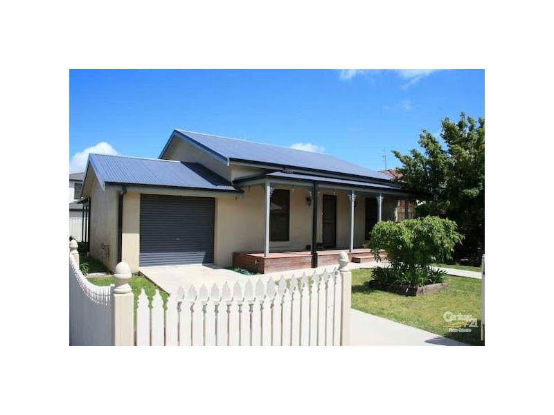 Orange NSW 2800