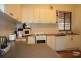 Orange NSW 2800