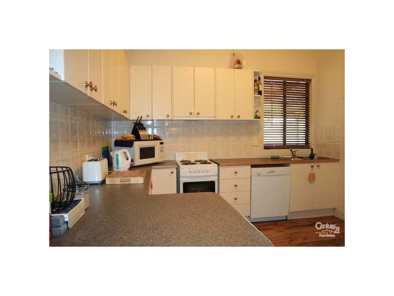 Orange NSW 2800