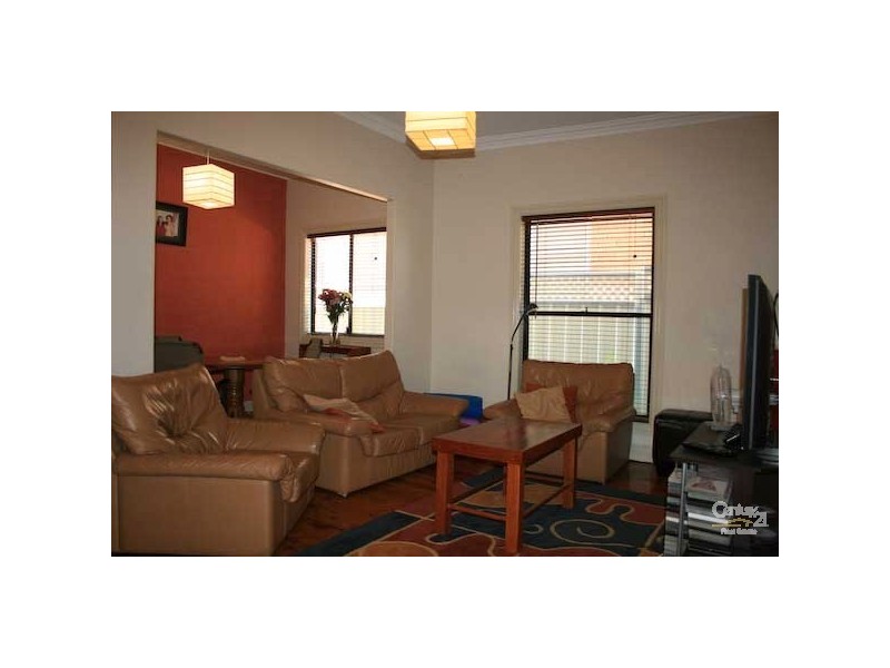 Orange NSW 2800