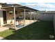 Orange NSW 2800