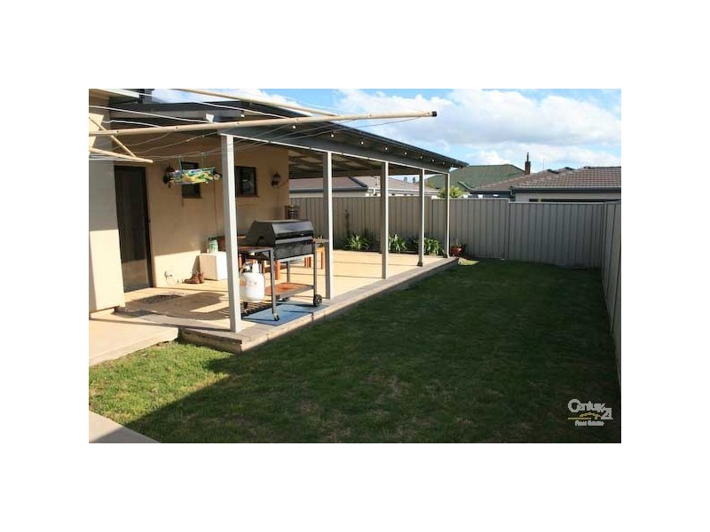 Orange NSW 2800