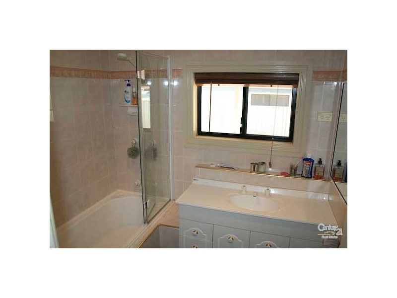 Orange NSW 2800