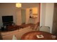 Orange NSW 2800