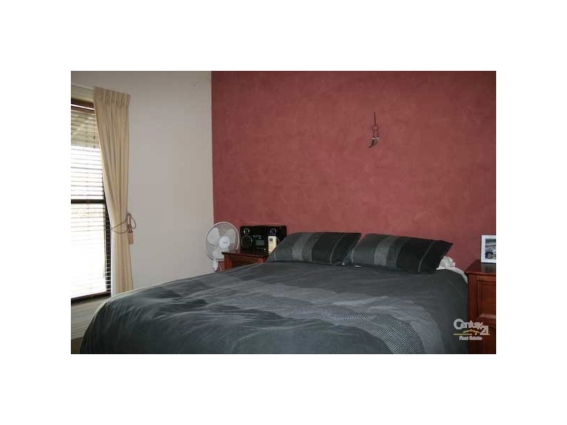 Orange NSW 2800