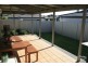Orange NSW 2800
