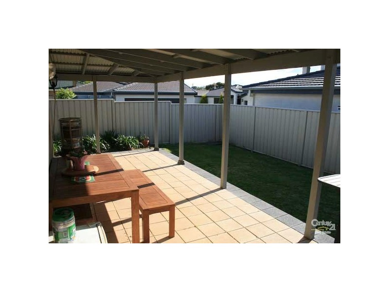 Orange NSW 2800