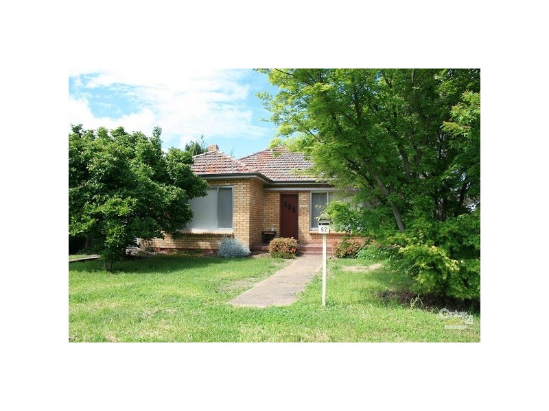 62A CASEY STREET, Orange NSW 2800