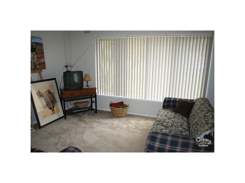 62A CASEY STREET, Orange NSW 2800