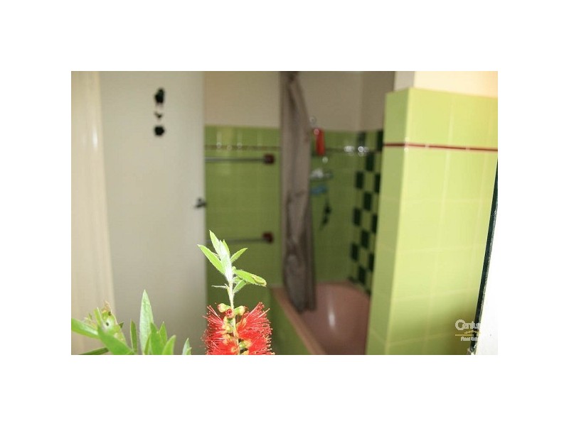 62A CASEY STREET, Orange NSW 2800