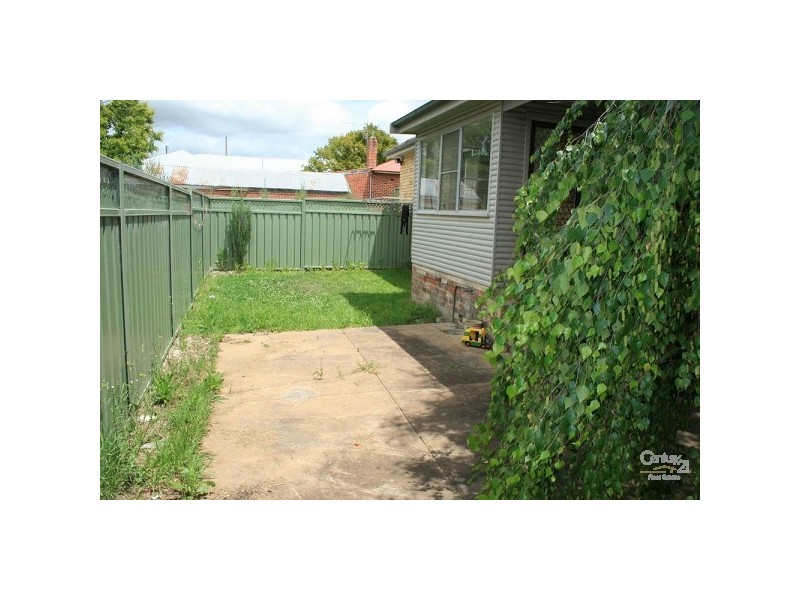 62A CASEY STREET, Orange NSW 2800