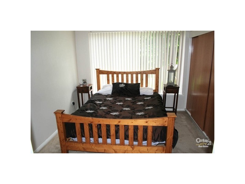 62A CASEY STREET, Orange NSW 2800