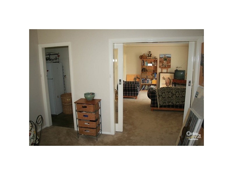 62A CASEY STREET, Orange NSW 2800