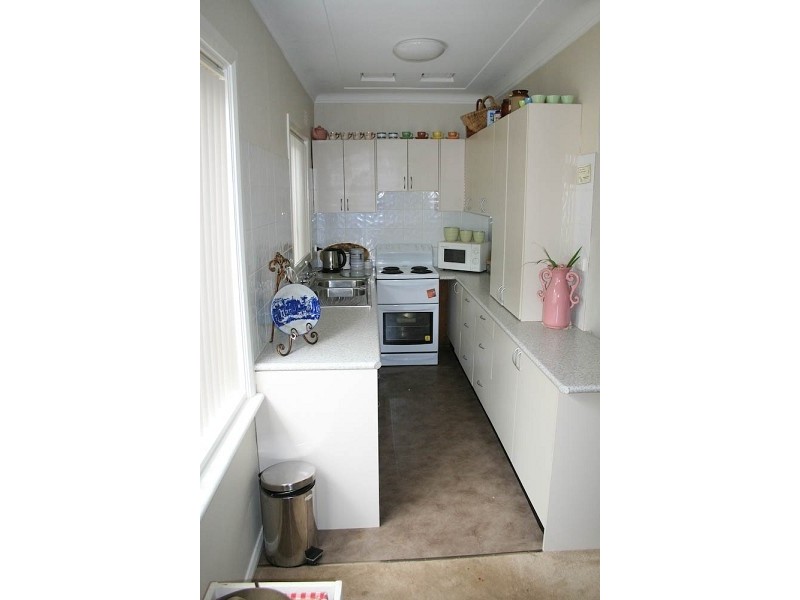 62A CASEY STREET, Orange NSW 2800