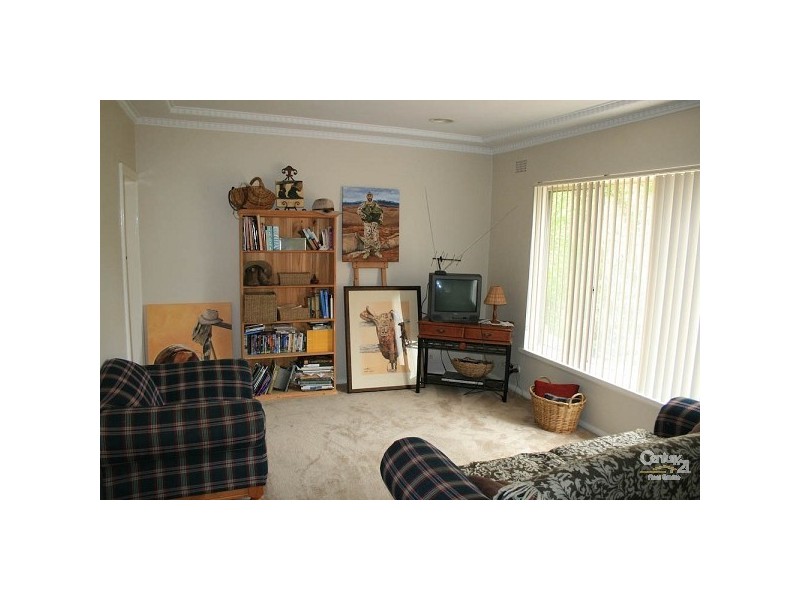 62A CASEY STREET, Orange NSW 2800