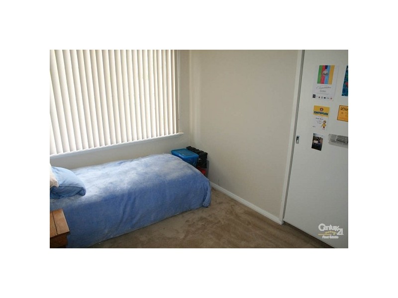 62A CASEY STREET, Orange NSW 2800