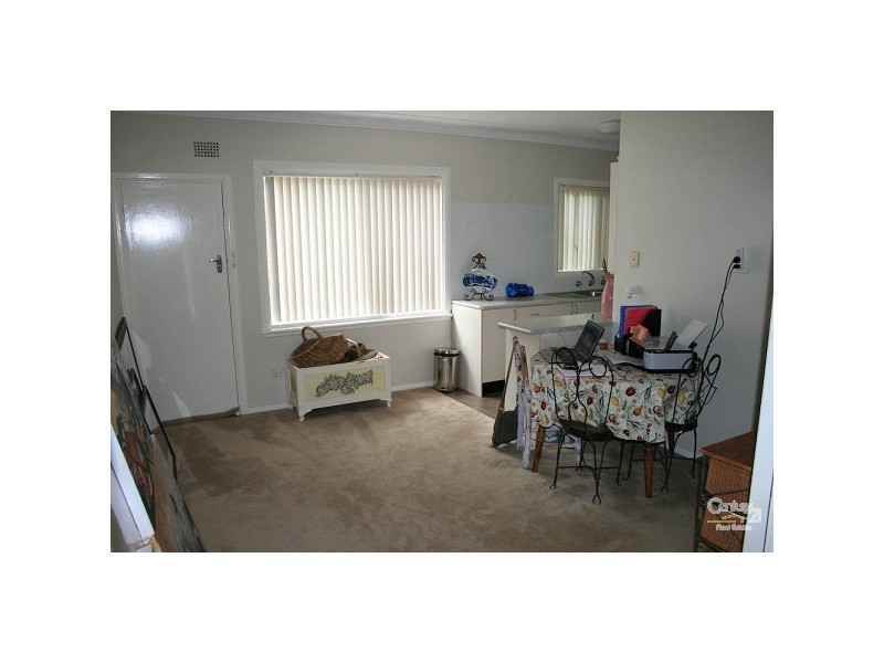 62A CASEY STREET, Orange NSW 2800