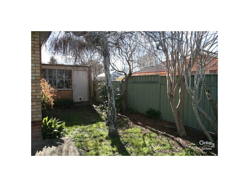 62A CASEY STREET, Orange NSW 2800
