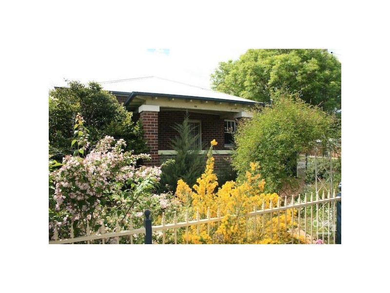 Orange NSW 2800
