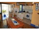 Orange NSW 2800