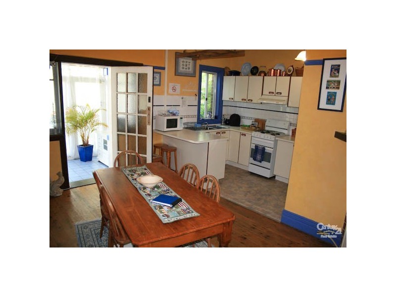 Orange NSW 2800
