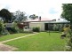 Orange NSW 2800