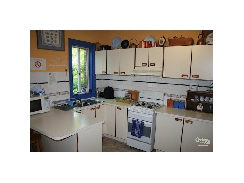 Orange NSW 2800